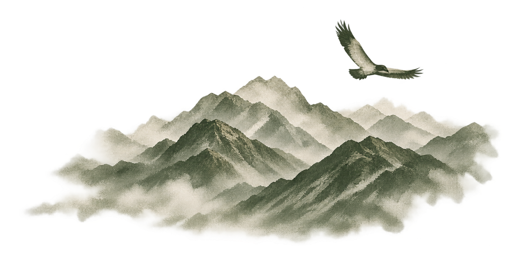 Patagonia Mountains