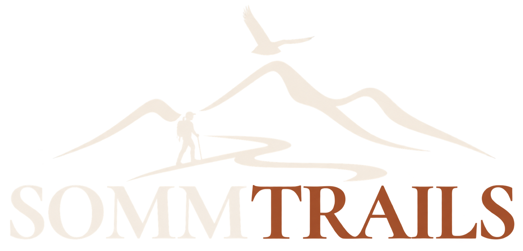SommTrails