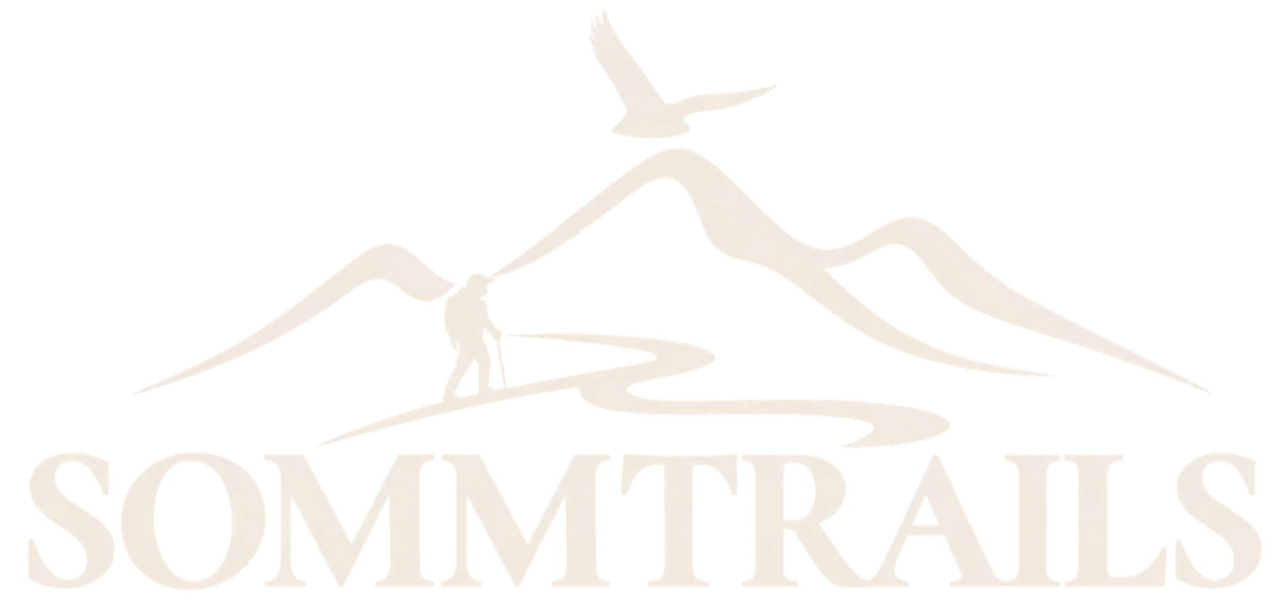 logo sommtrails-color marfil-patagonia-chile